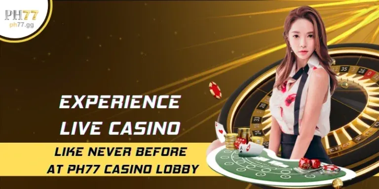 Mẹo chơi casino trực tuyến công bằng tại UK88