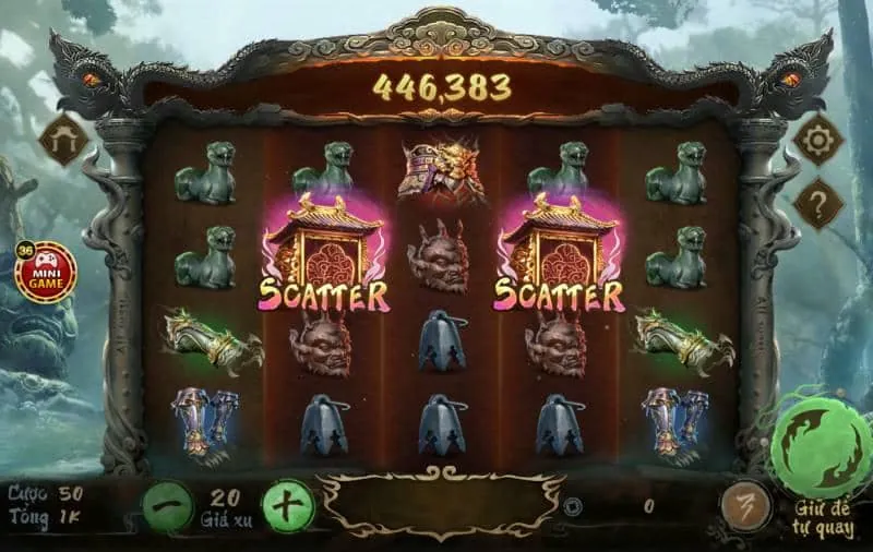 Chương trình VIP uk88 đá gà