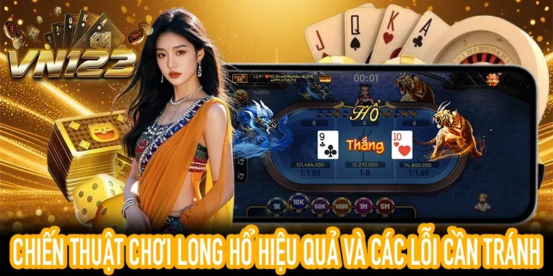 Hướng dẫn nhận Jackpot UK88
