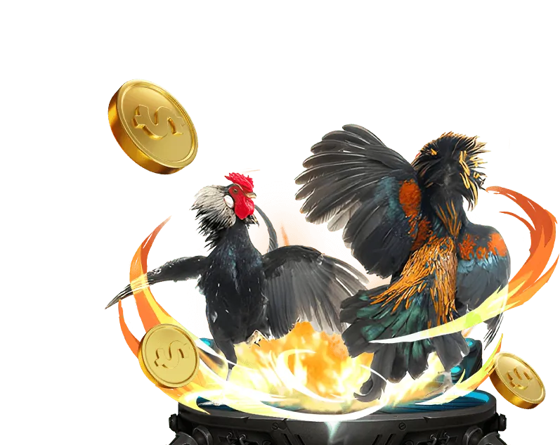 Giới thiệu về uk88 - Nền tảng cá cược uy tín