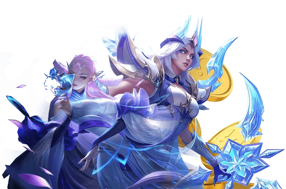 Người thắng cược vui vẻ tại uk88