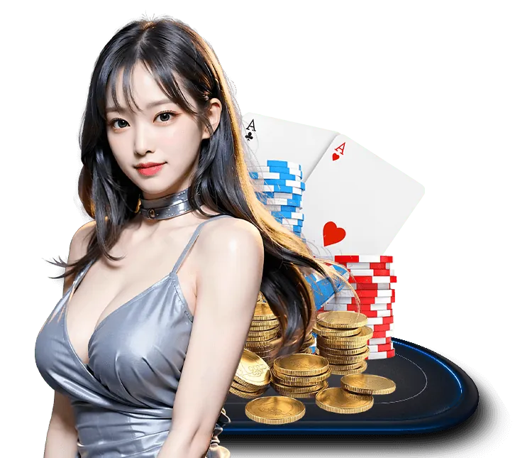Baccarat Trực Tuyến UK88
