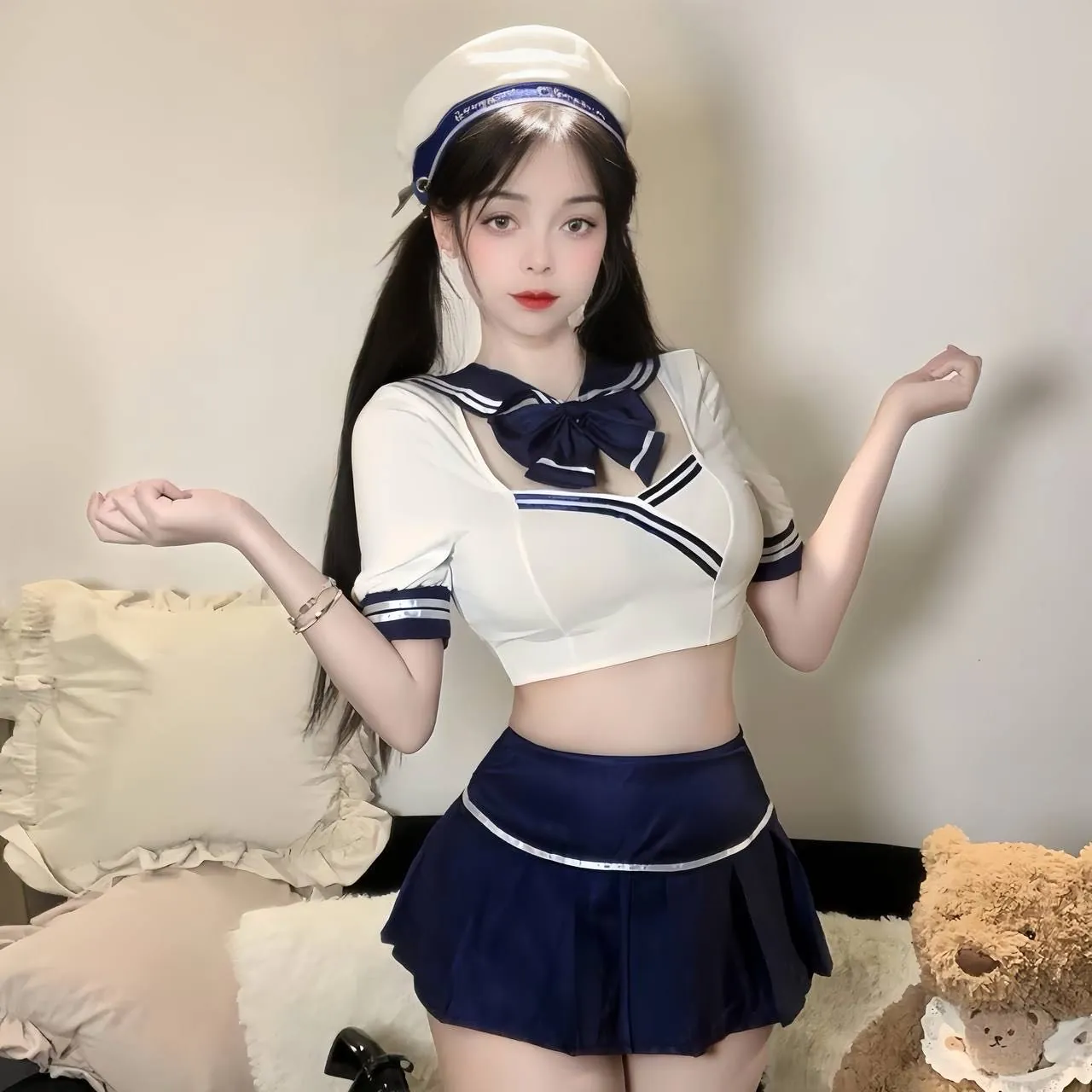 Các tính năng nổi bật của game nổ hũ UK88